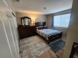 604 Daniels Avenue - Photo 15