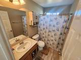 604 Daniels Avenue - Photo 16