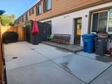 604 Daniels Avenue - Photo 17