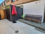 604 Daniels Avenue - Photo 18