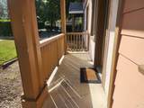 604 Daniels Avenue - Photo 19