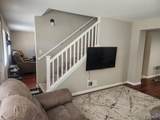 604 Daniels Avenue - Photo 2