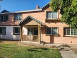 604 Daniels Avenue - Photo 20