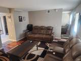604 Daniels Avenue - Photo 4