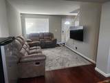 604 Daniels Avenue - Photo 5