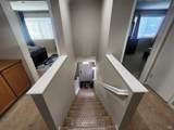 604 Daniels Avenue - Photo 6