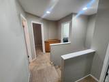 604 Daniels Avenue - Photo 7