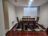 604 Daniels Avenue - Photo 8