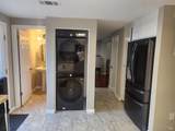 604 Daniels Avenue - Photo 9