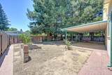 9112 Grove Street - Photo 19