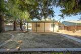 9112 Grove Street - Photo 20