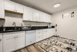 2229 Woodside Lane - Photo 10