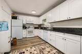 2229 Woodside Lane - Photo 11