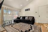 2229 Woodside Lane - Photo 12