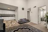 2229 Woodside Lane - Photo 13