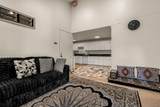 2229 Woodside Lane - Photo 14