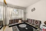 2229 Woodside Lane - Photo 15