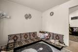 2229 Woodside Lane - Photo 16