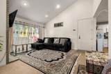 2229 Woodside Lane - Photo 17