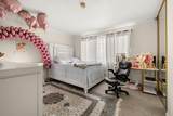 2229 Woodside Lane - Photo 18