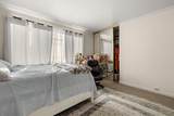 2229 Woodside Lane - Photo 19