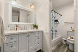 2229 Woodside Lane - Photo 20