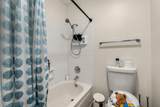 2229 Woodside Lane - Photo 21
