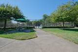 2229 Woodside Lane - Photo 25