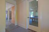 2229 Woodside Lane - Photo 29