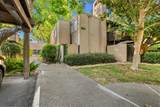 2229 Woodside Lane - Photo 3