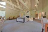 2229 Woodside Lane - Photo 32