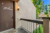 2229 Woodside Lane - Photo 5