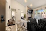 2229 Woodside Lane - Photo 6