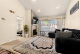 2229 Woodside Lane - Photo 7
