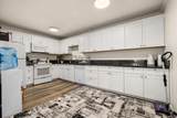 2229 Woodside Lane - Photo 8