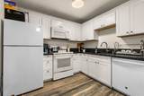 2229 Woodside Lane - Photo 9