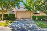 8184 Quail Walk Place - Photo 1