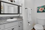 8184 Quail Walk Place - Photo 10