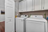8184 Quail Walk Place - Photo 11