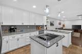 8184 Quail Walk Place - Photo 12