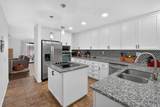 8184 Quail Walk Place - Photo 13