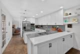 8184 Quail Walk Place - Photo 14