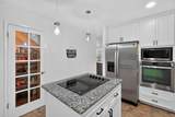8184 Quail Walk Place - Photo 15