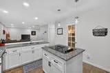 8184 Quail Walk Place - Photo 16
