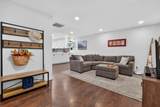 8184 Quail Walk Place - Photo 17