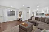 8184 Quail Walk Place - Photo 18