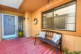 8184 Quail Walk Place - Photo 2