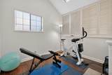 8184 Quail Walk Place - Photo 20