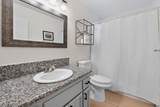 8184 Quail Walk Place - Photo 21