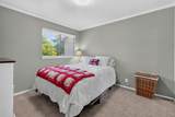 8184 Quail Walk Place - Photo 22